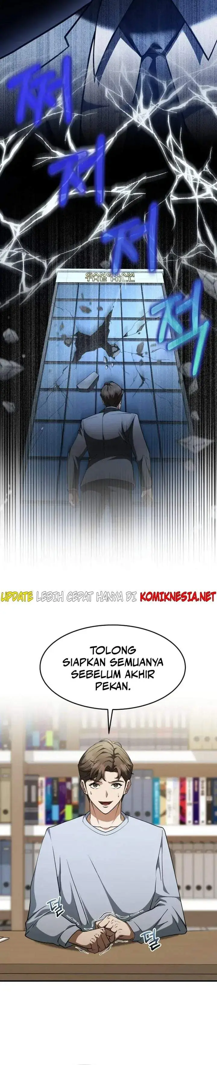 image-komik-the-chairman-who-just-wants-to-slack-off-chapter-4-19/37