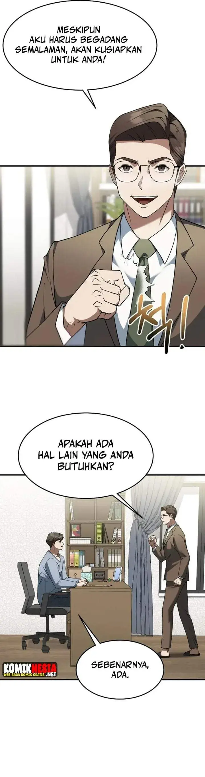 image-komik-the-chairman-who-just-wants-to-slack-off-chapter-4-20/37