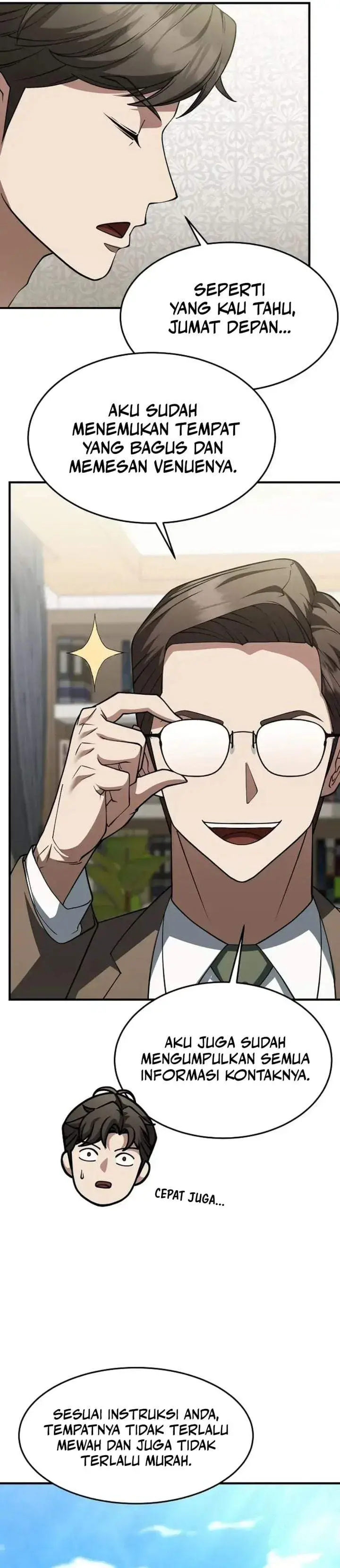 image-komik-the-chairman-who-just-wants-to-slack-off-chapter-4-21/37