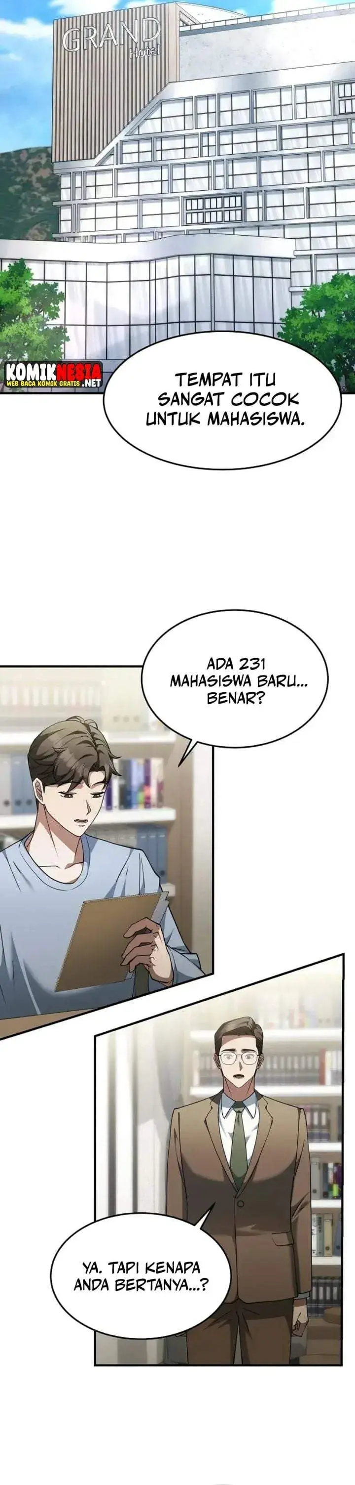 image-komik-the-chairman-who-just-wants-to-slack-off-chapter-4-22/37
