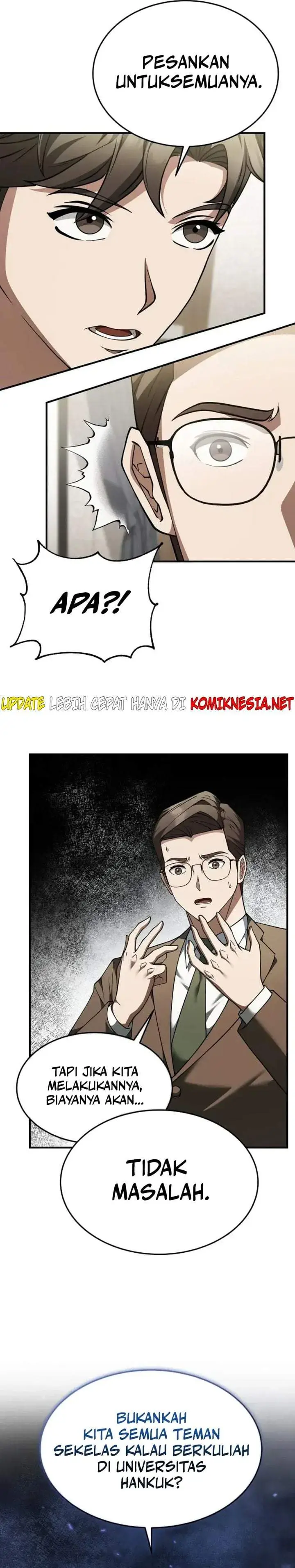 image-komik-the-chairman-who-just-wants-to-slack-off-chapter-4-23/37