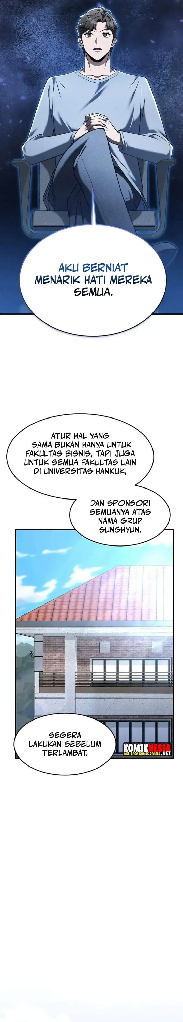 image-komik-the-chairman-who-just-wants-to-slack-off-chapter-4-24/37