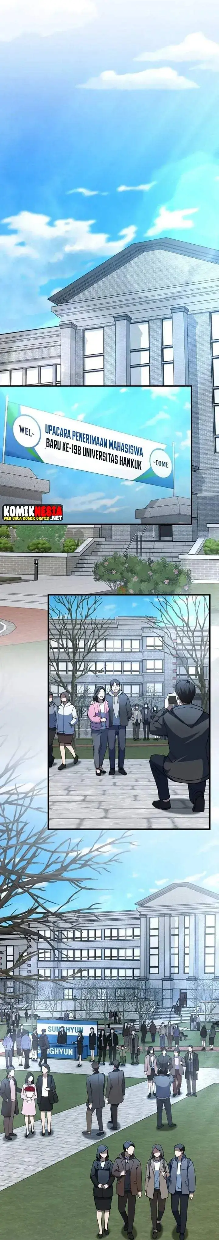 image-komik-the-chairman-who-just-wants-to-slack-off-chapter-4-25/37