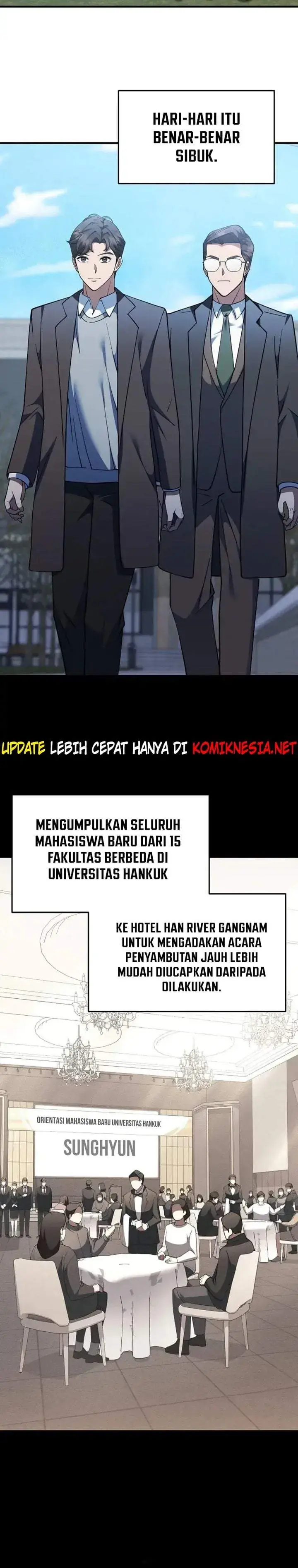 image-komik-the-chairman-who-just-wants-to-slack-off-chapter-4-26/37