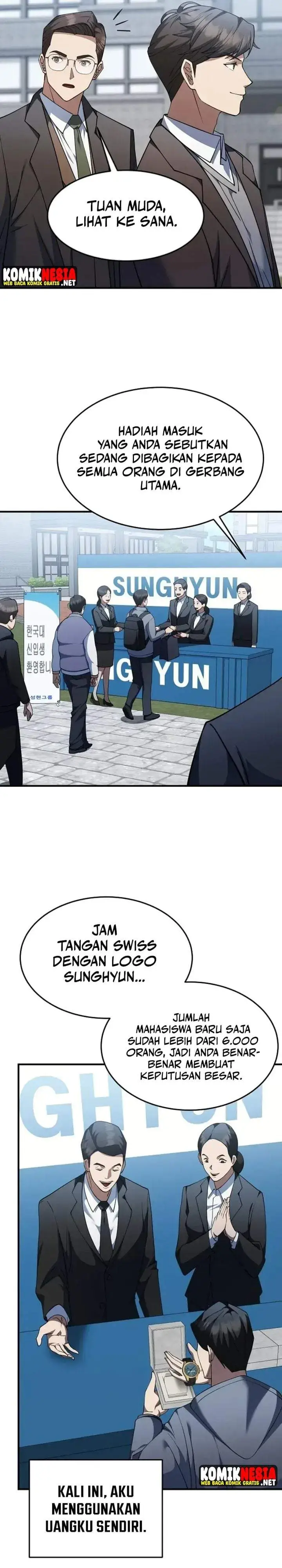 image-komik-the-chairman-who-just-wants-to-slack-off-chapter-4-28/37