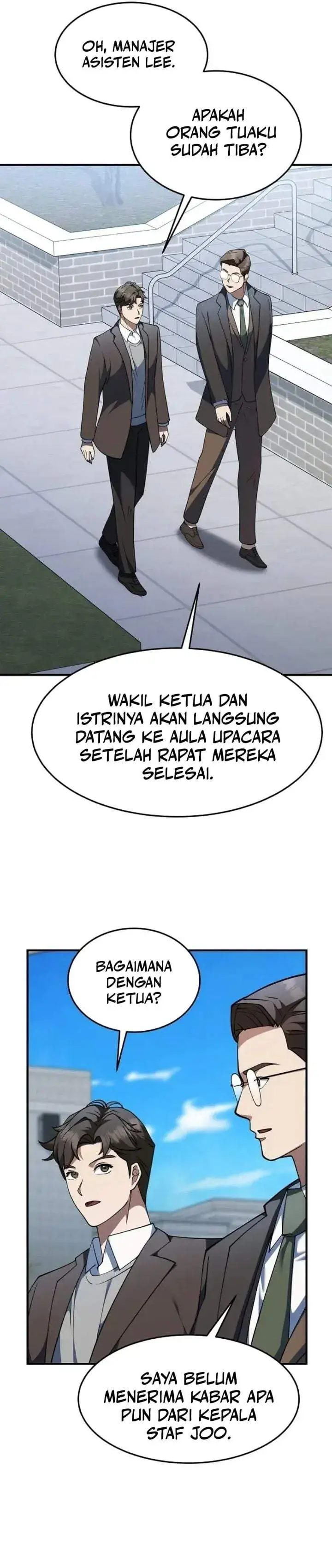 image-komik-the-chairman-who-just-wants-to-slack-off-chapter-4-30/37