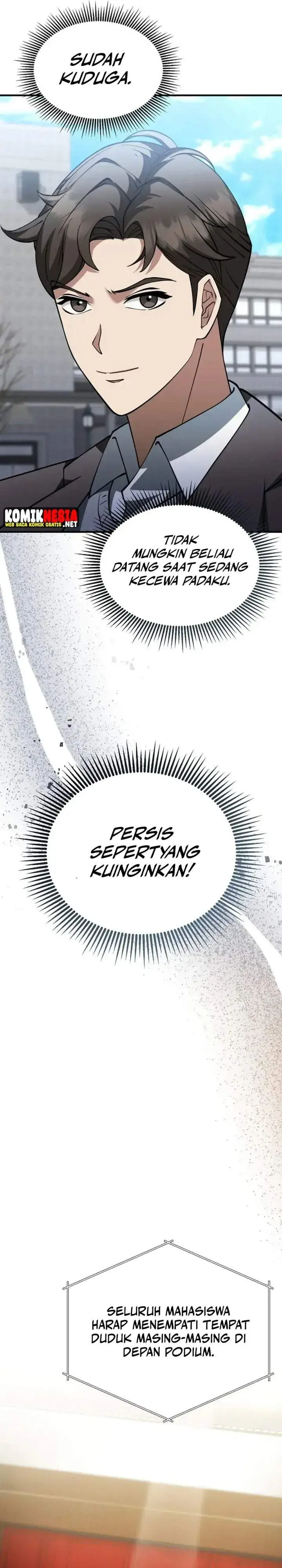 image-komik-the-chairman-who-just-wants-to-slack-off-chapter-4-31/37
