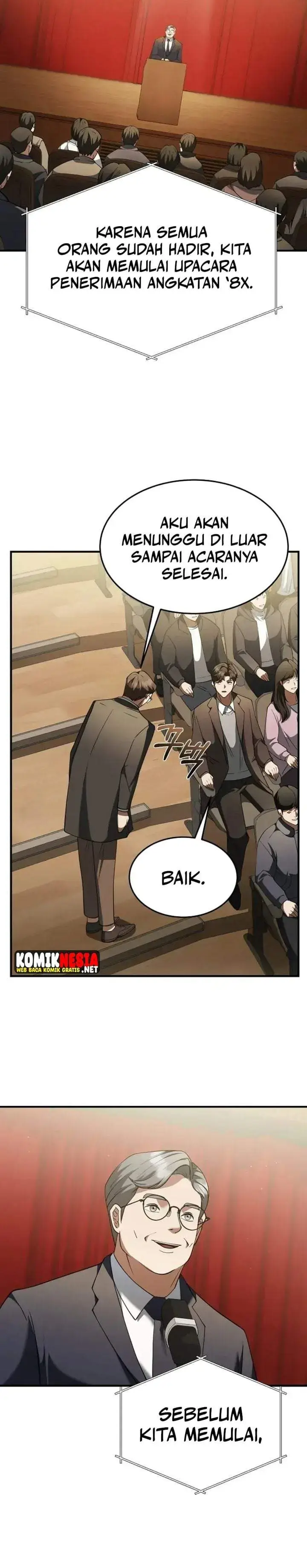 image-komik-the-chairman-who-just-wants-to-slack-off-chapter-4-32/37