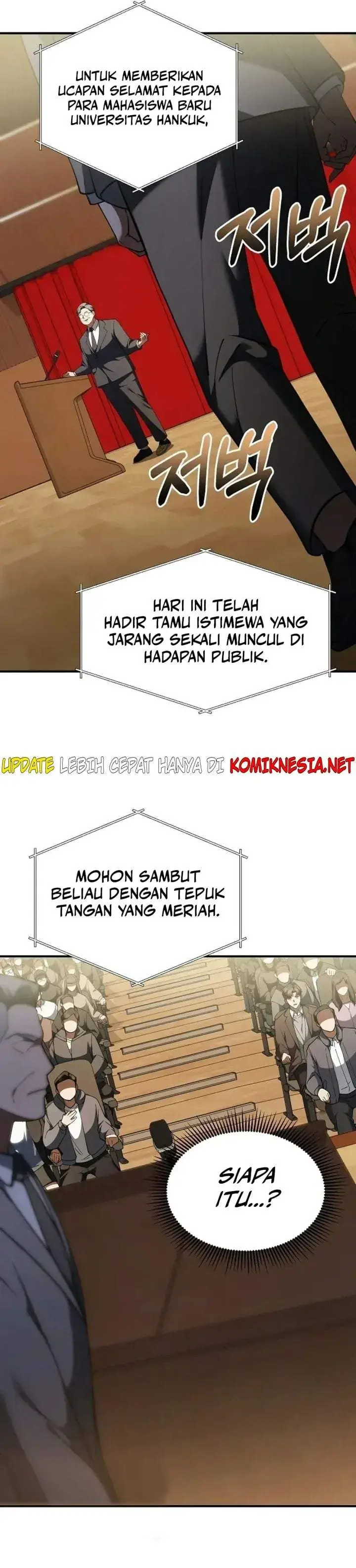 image-komik-the-chairman-who-just-wants-to-slack-off-chapter-4-33/37