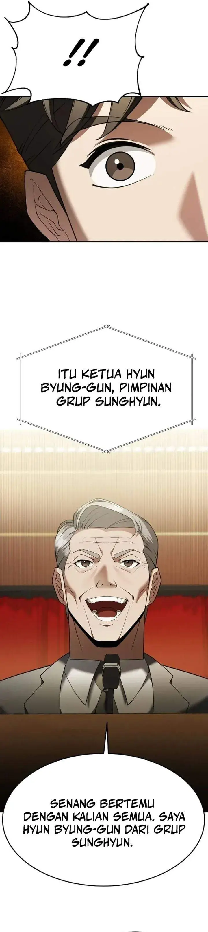 image-komik-the-chairman-who-just-wants-to-slack-off-chapter-4-34/37