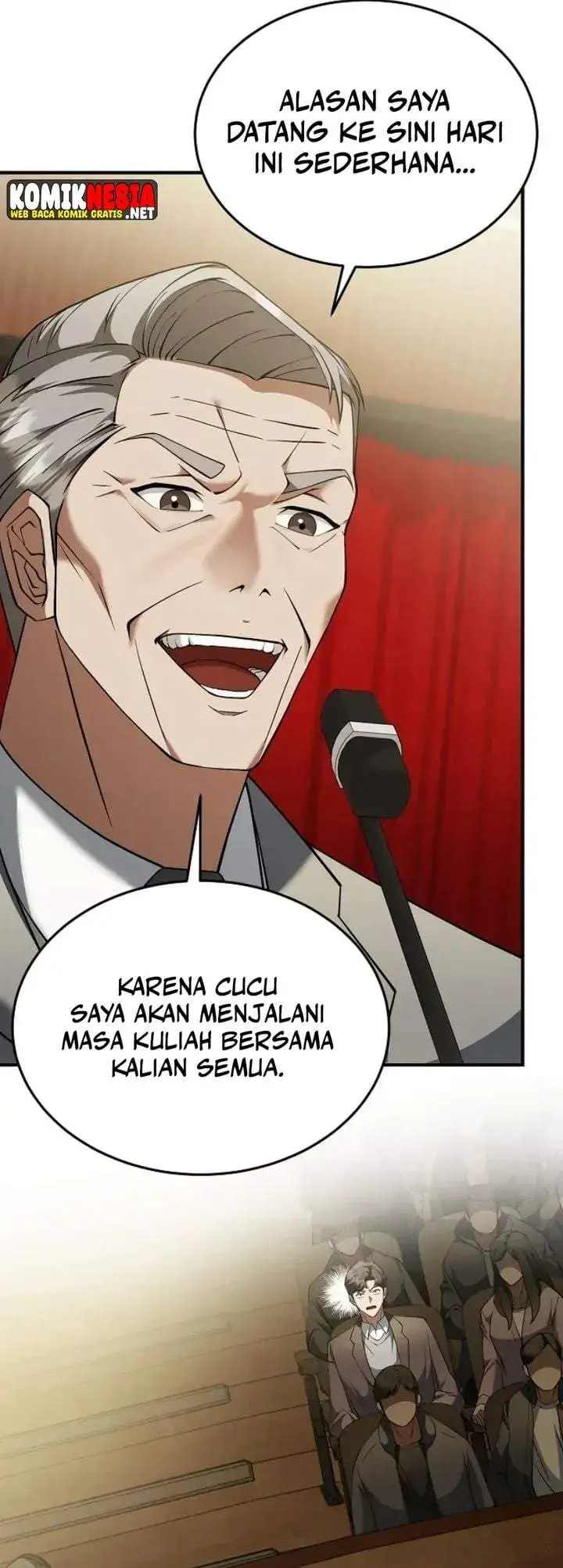 image-komik-the-chairman-who-just-wants-to-slack-off-chapter-4-35/37