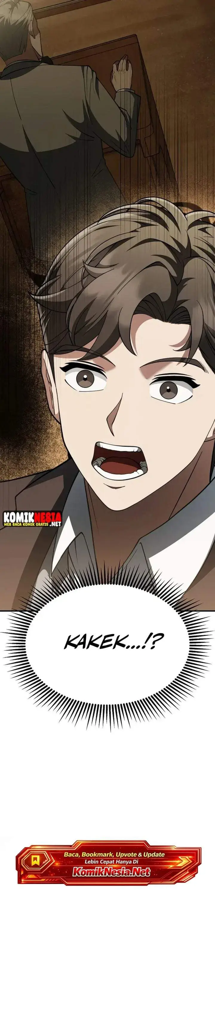 image-komik-the-chairman-who-just-wants-to-slack-off-chapter-4-36/37