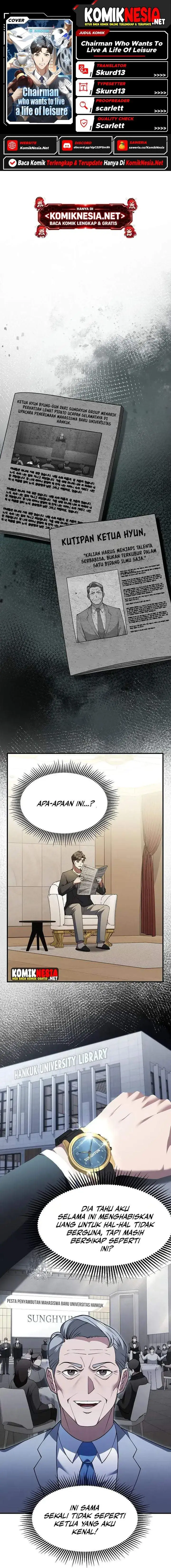 image-komik-the-chairman-who-just-wants-to-slack-off-chapter-5-0/34