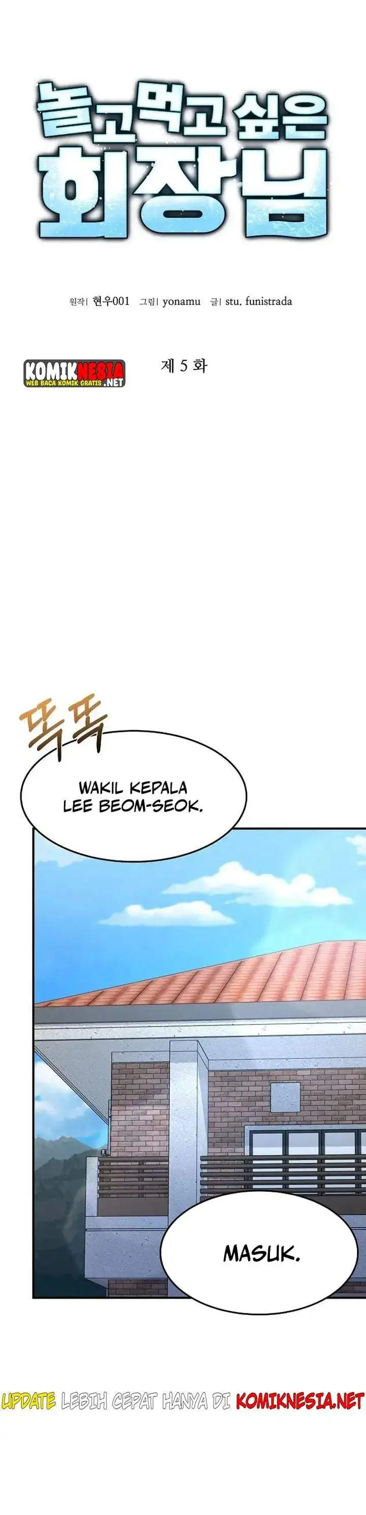 image-komik-the-chairman-who-just-wants-to-slack-off-chapter-5-3/34