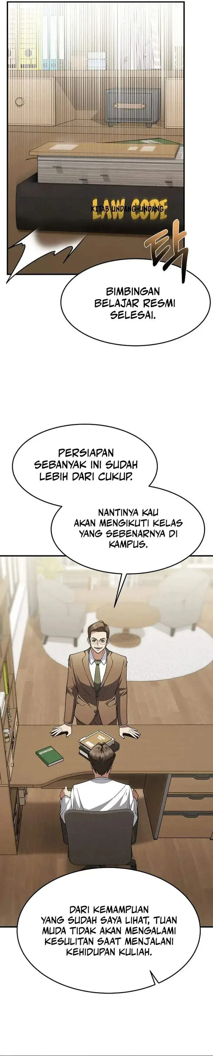 image-komik-the-chairman-who-just-wants-to-slack-off-chapter-5-4/34