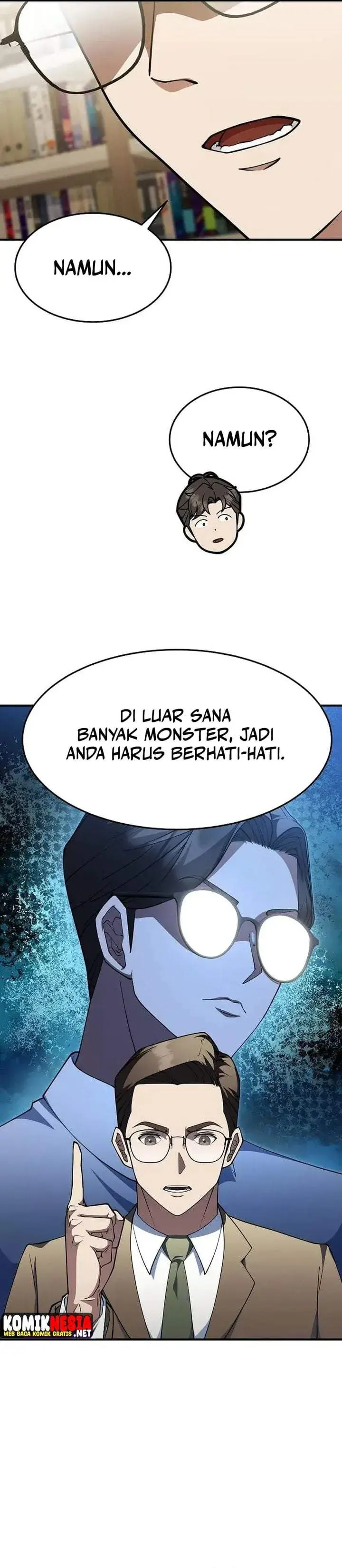 image-komik-the-chairman-who-just-wants-to-slack-off-chapter-5-5/34