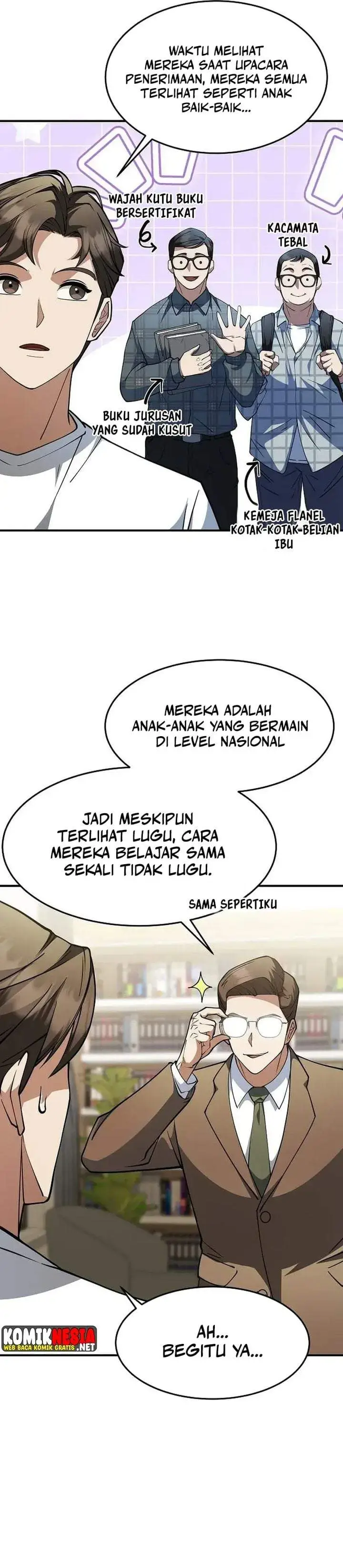 image-komik-the-chairman-who-just-wants-to-slack-off-chapter-5-6/34