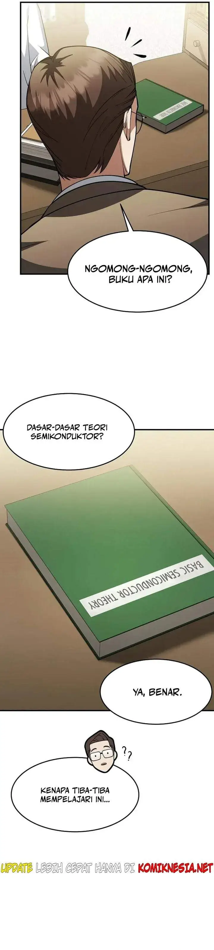 image-komik-the-chairman-who-just-wants-to-slack-off-chapter-5-7/34