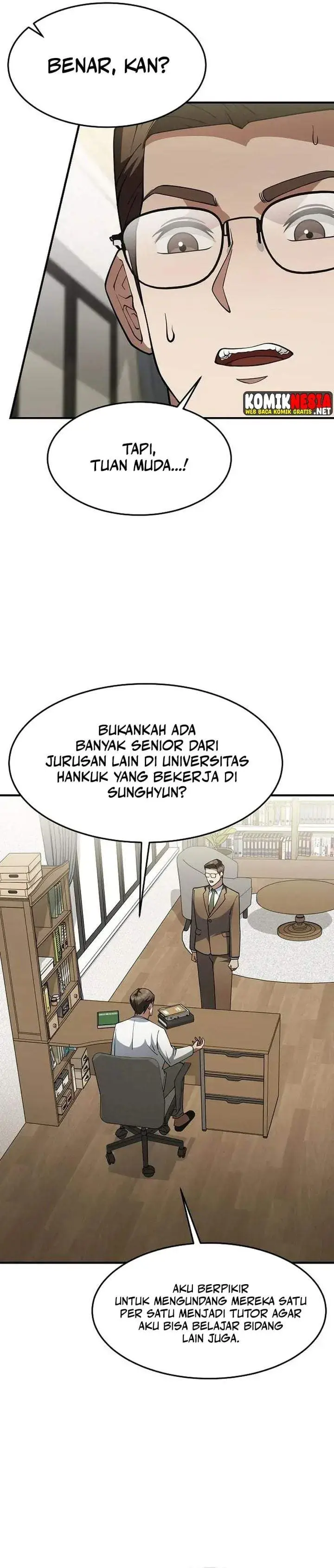 image-komik-the-chairman-who-just-wants-to-slack-off-chapter-5-9/34