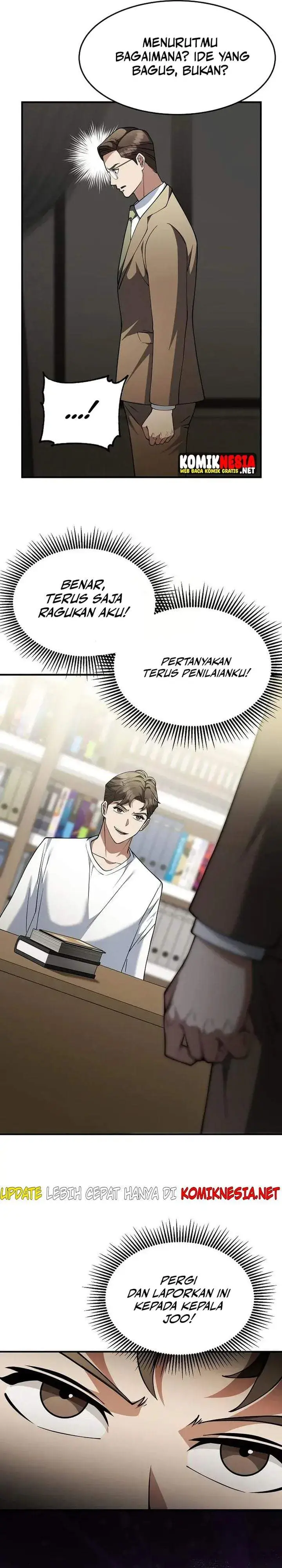 image-komik-the-chairman-who-just-wants-to-slack-off-chapter-5-10/34