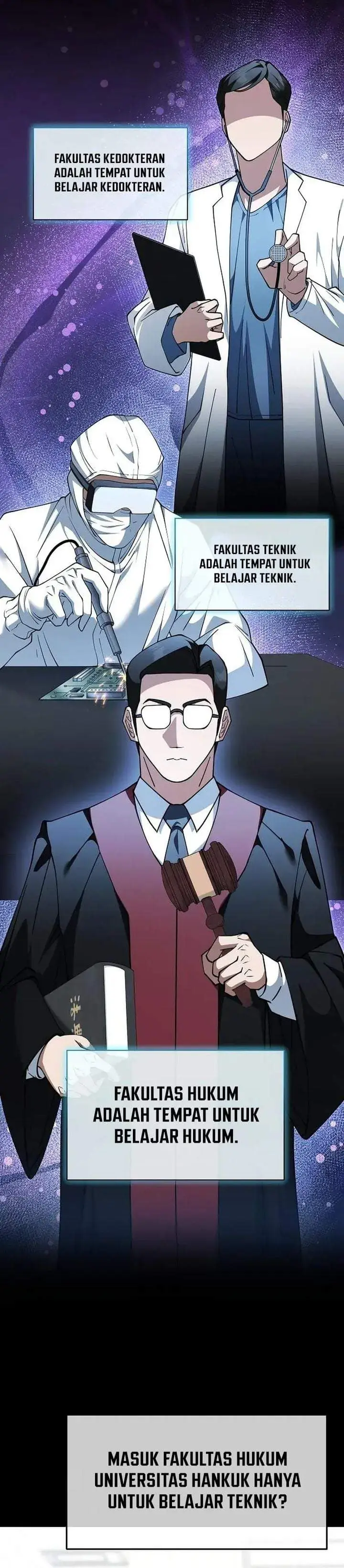 image-komik-the-chairman-who-just-wants-to-slack-off-chapter-5-11/34