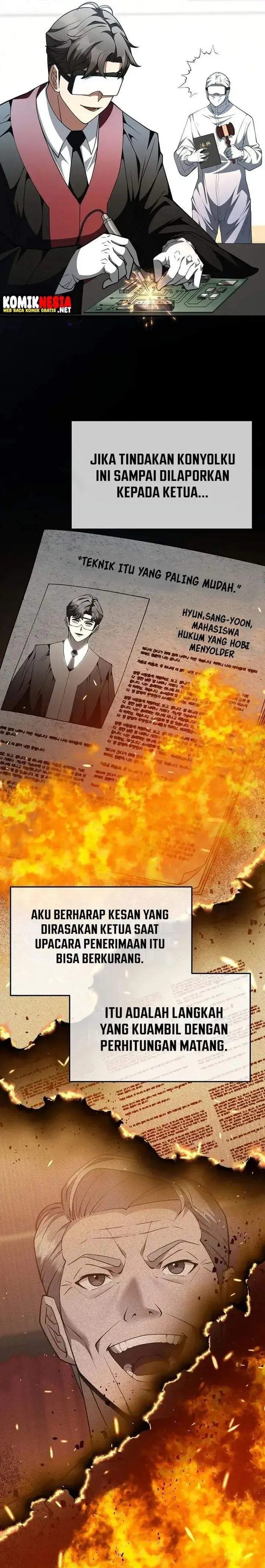 image-komik-the-chairman-who-just-wants-to-slack-off-chapter-5-12/34