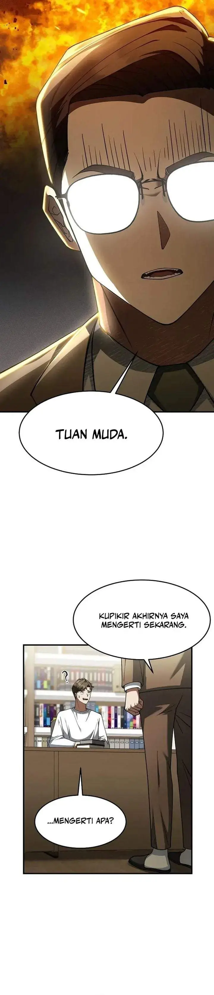 image-komik-the-chairman-who-just-wants-to-slack-off-chapter-5-13/34