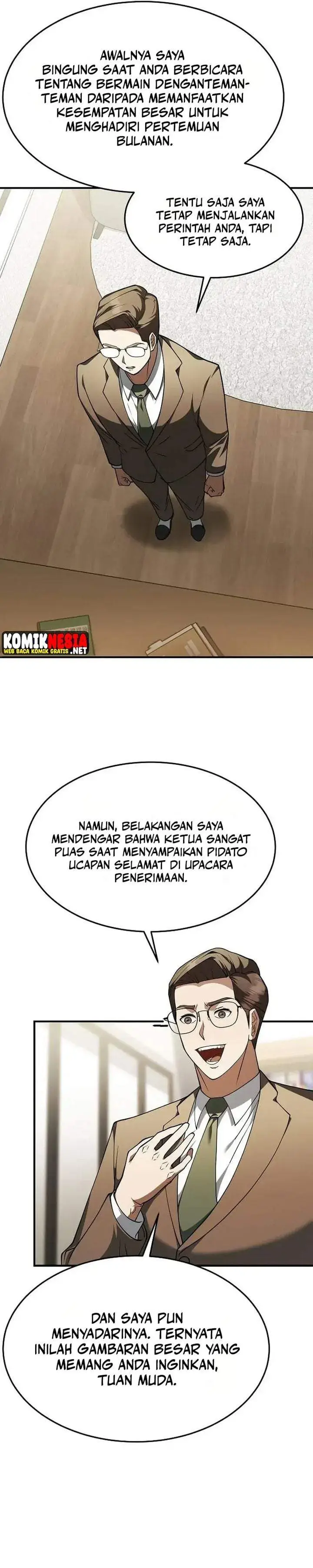image-komik-the-chairman-who-just-wants-to-slack-off-chapter-5-14/34