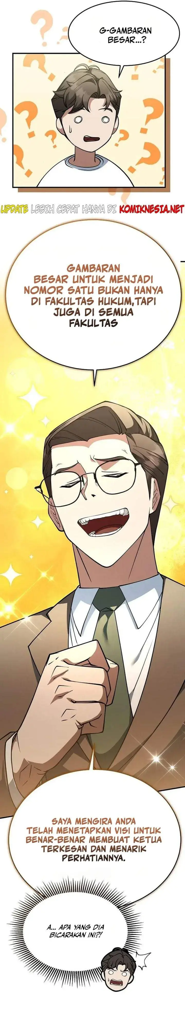 image-komik-the-chairman-who-just-wants-to-slack-off-chapter-5-15/34