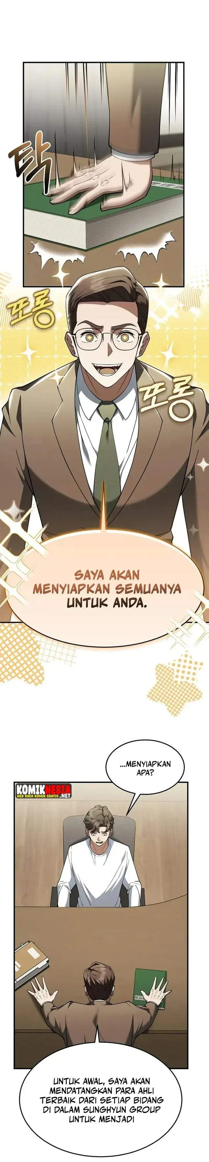 image-komik-the-chairman-who-just-wants-to-slack-off-chapter-5-16/34