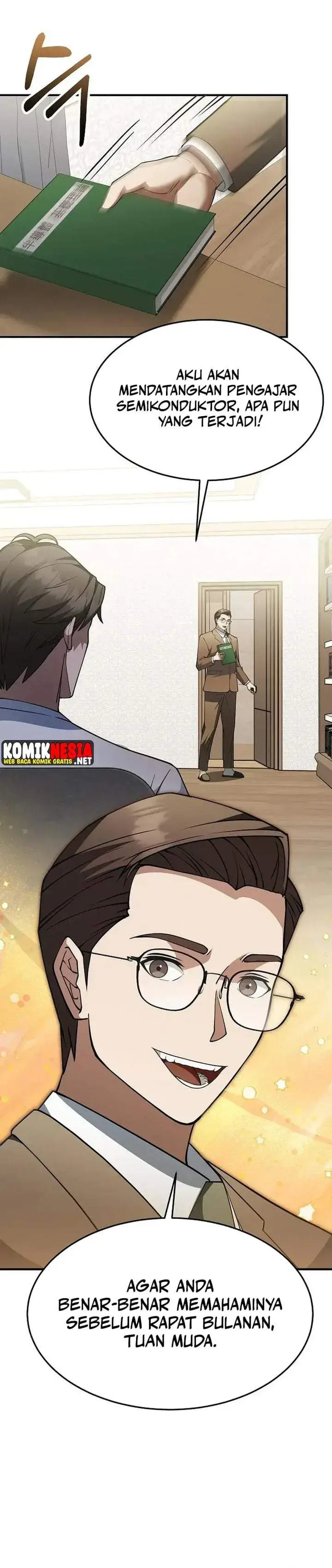 image-komik-the-chairman-who-just-wants-to-slack-off-chapter-5-17/34
