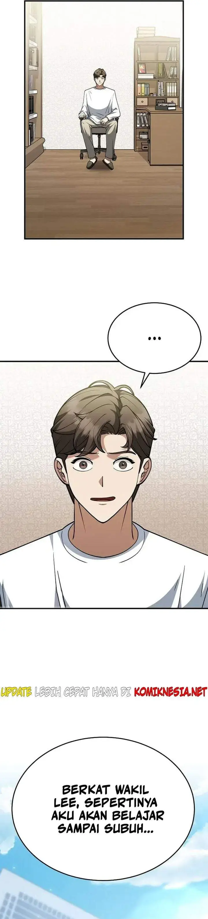 image-komik-the-chairman-who-just-wants-to-slack-off-chapter-5-18/34