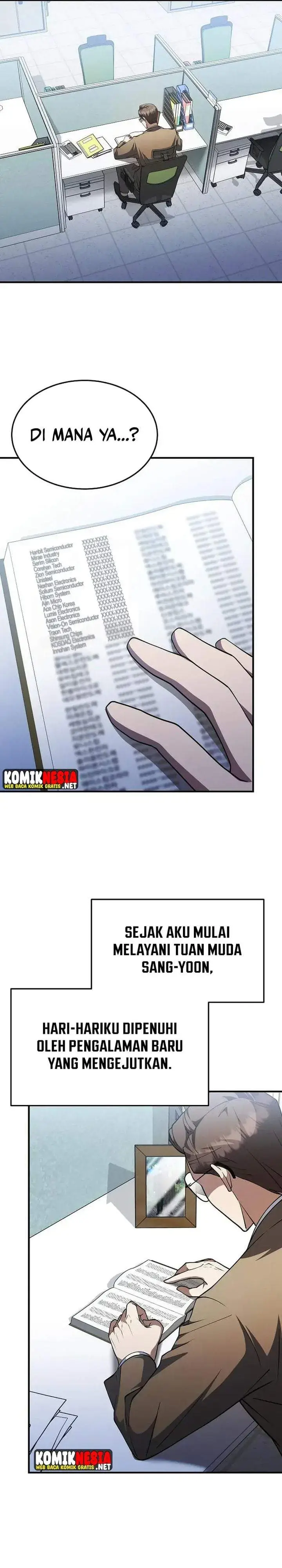 image-komik-the-chairman-who-just-wants-to-slack-off-chapter-5-20/34