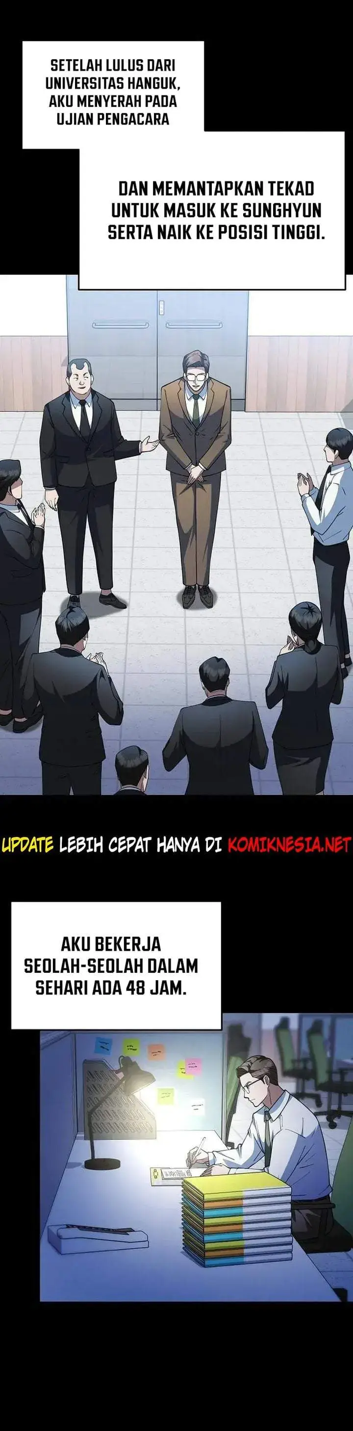 image-komik-the-chairman-who-just-wants-to-slack-off-chapter-5-22/34