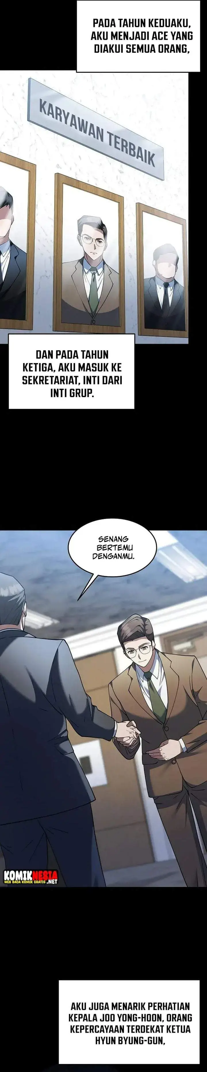 image-komik-the-chairman-who-just-wants-to-slack-off-chapter-5-23/34