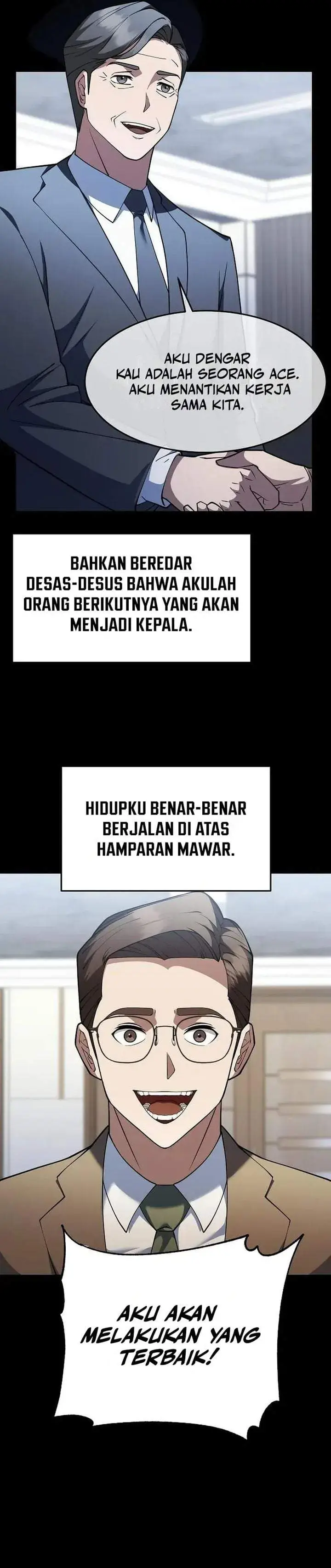 image-komik-the-chairman-who-just-wants-to-slack-off-chapter-5-24/34