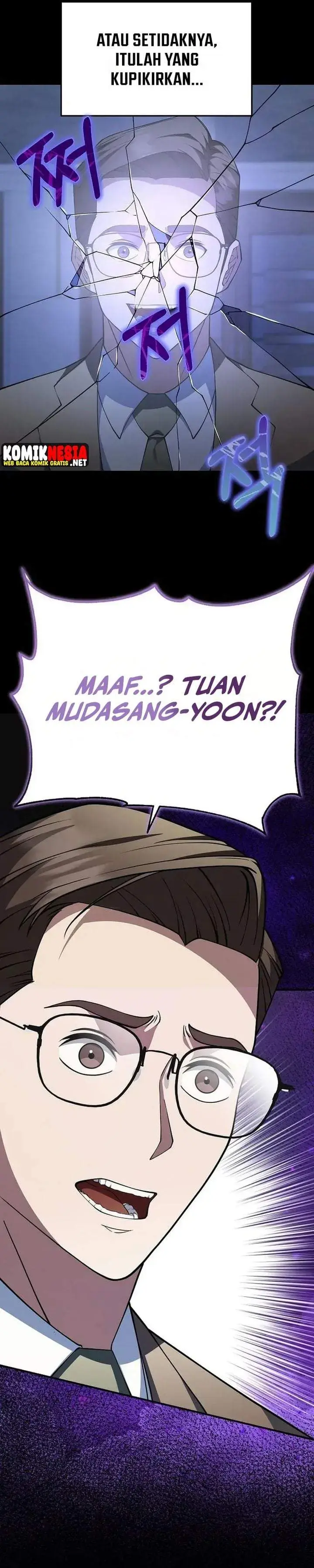 image-komik-the-chairman-who-just-wants-to-slack-off-chapter-5-25/34