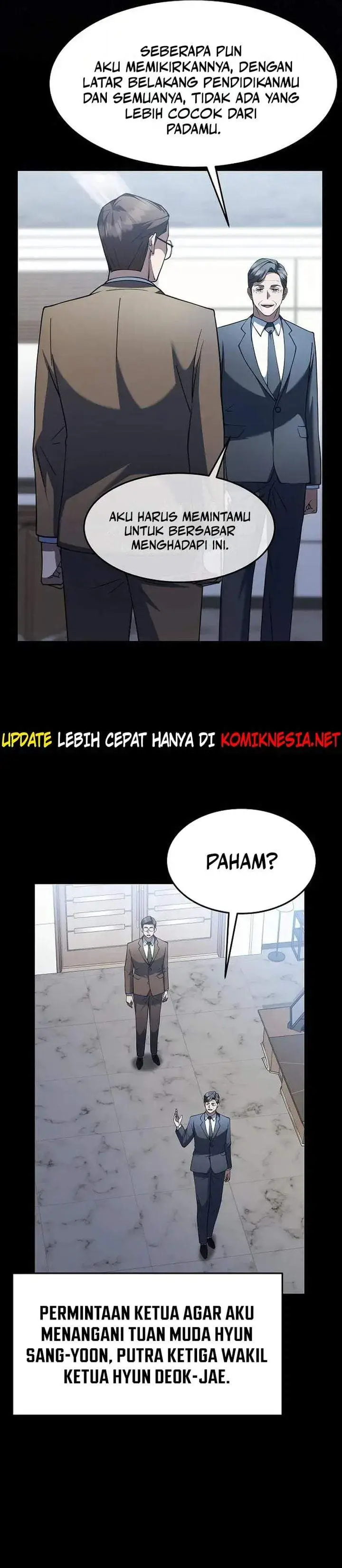 image-komik-the-chairman-who-just-wants-to-slack-off-chapter-5-26/34