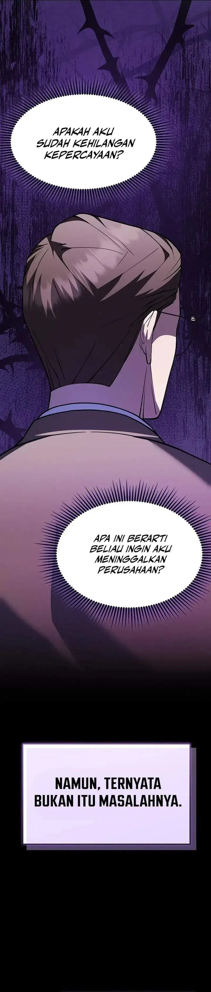 image-komik-the-chairman-who-just-wants-to-slack-off-chapter-5-28/34