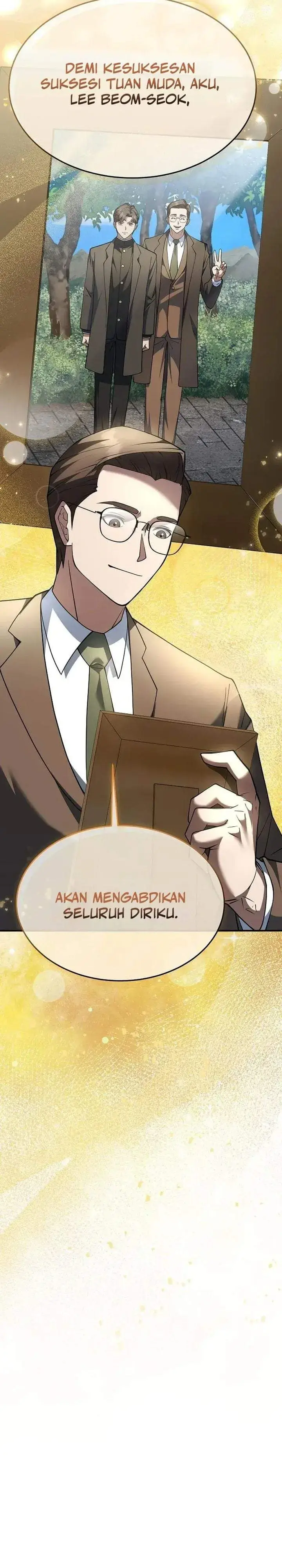 image-komik-the-chairman-who-just-wants-to-slack-off-chapter-5-31/34