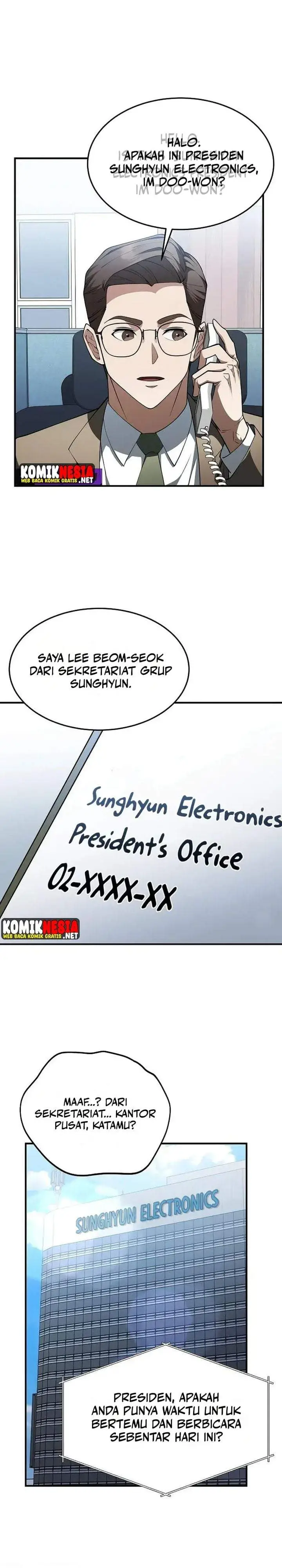 image-komik-the-chairman-who-just-wants-to-slack-off-chapter-5-32/34