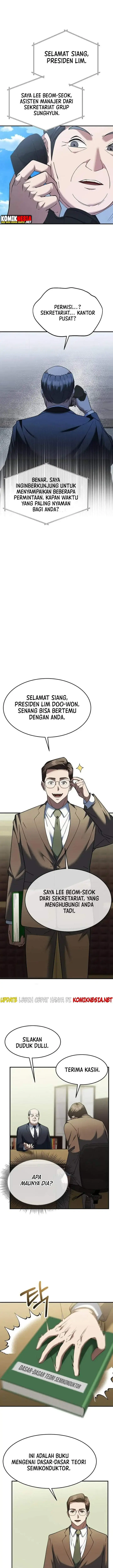 image-komik-the-chairman-who-just-wants-to-slack-off-chapter-6-2/21
