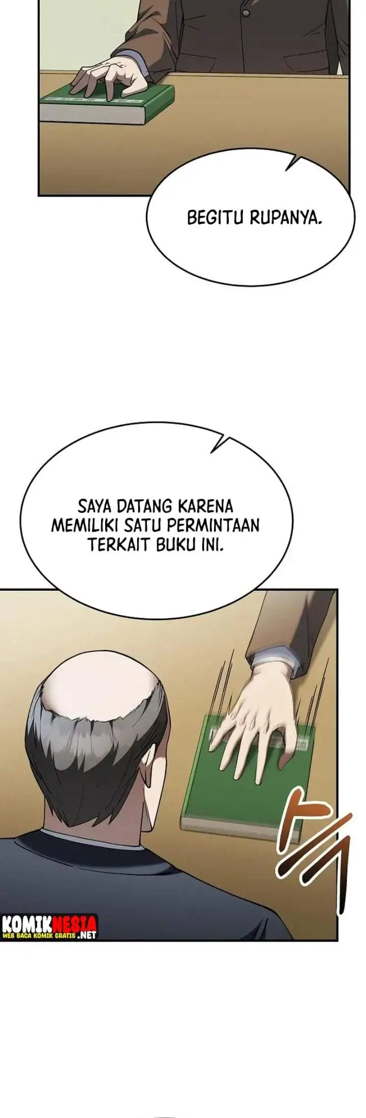 image-komik-the-chairman-who-just-wants-to-slack-off-chapter-6-3/21