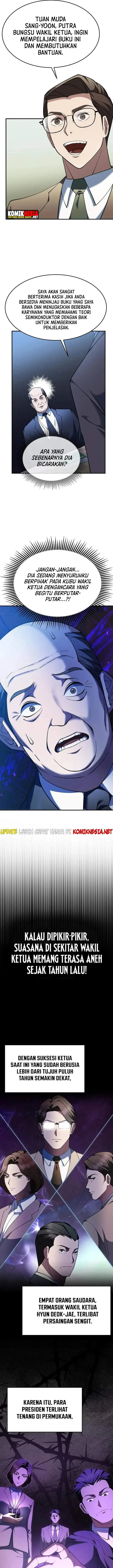 image-komik-the-chairman-who-just-wants-to-slack-off-chapter-6-4/21