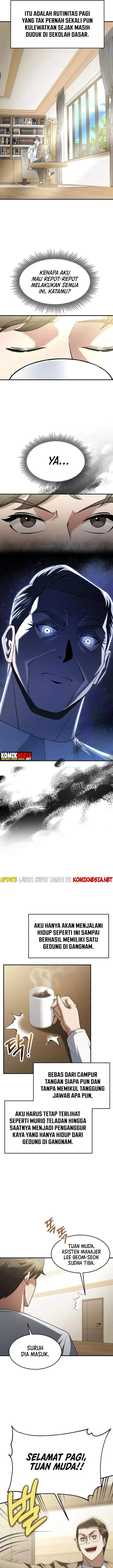 image-komik-the-chairman-who-just-wants-to-slack-off-chapter-6-8/21