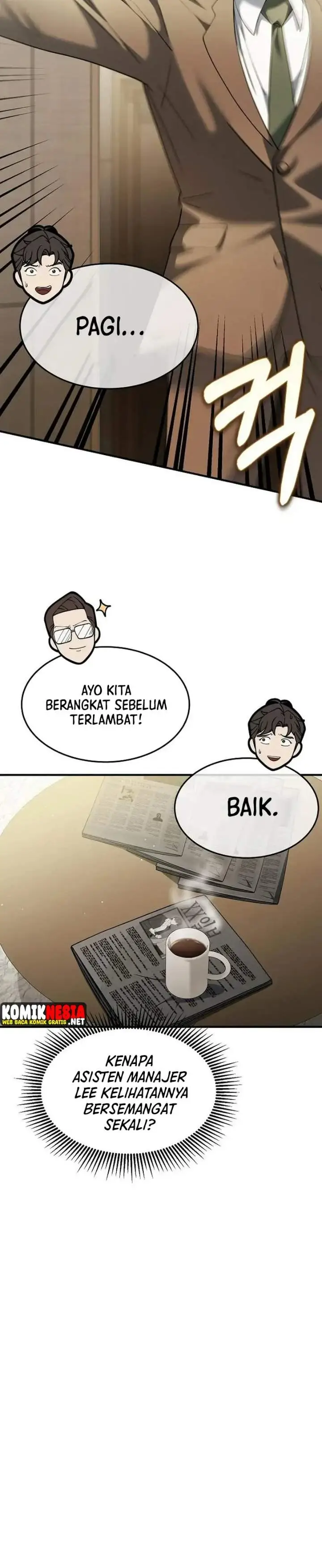 image-komik-the-chairman-who-just-wants-to-slack-off-chapter-6-9/21