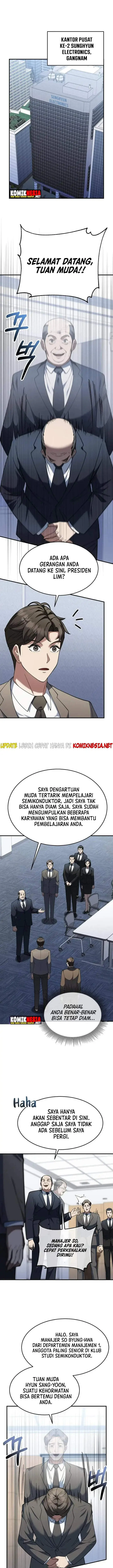 image-komik-the-chairman-who-just-wants-to-slack-off-chapter-6-10/21