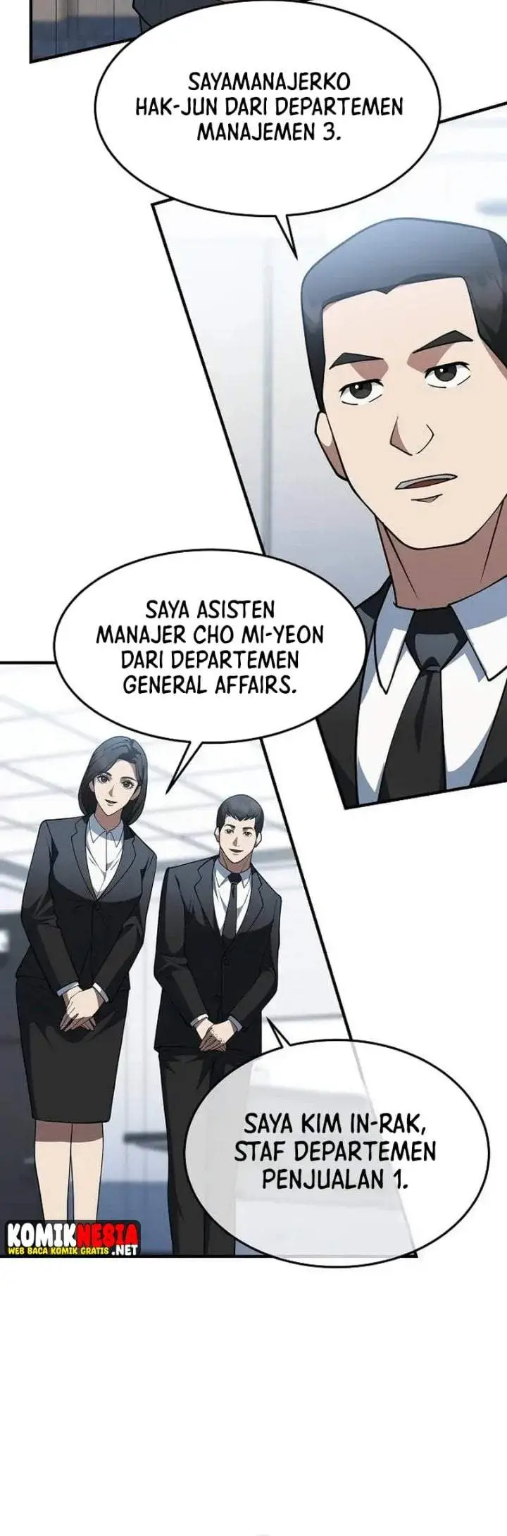 image-komik-the-chairman-who-just-wants-to-slack-off-chapter-6-11/21