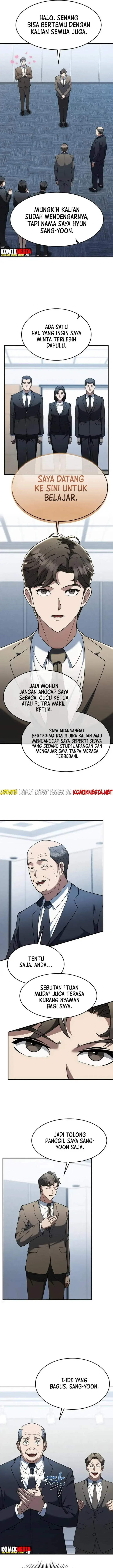 image-komik-the-chairman-who-just-wants-to-slack-off-chapter-6-12/21