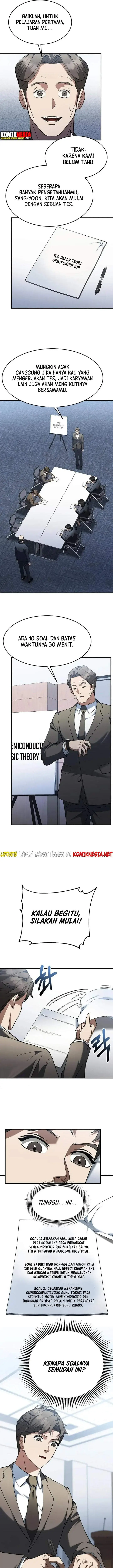 image-komik-the-chairman-who-just-wants-to-slack-off-chapter-6-14/21